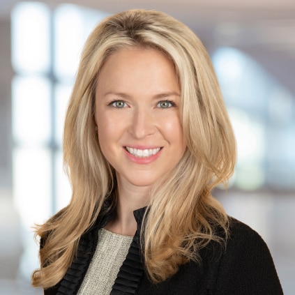 A professional headshot of Brittany Boals 