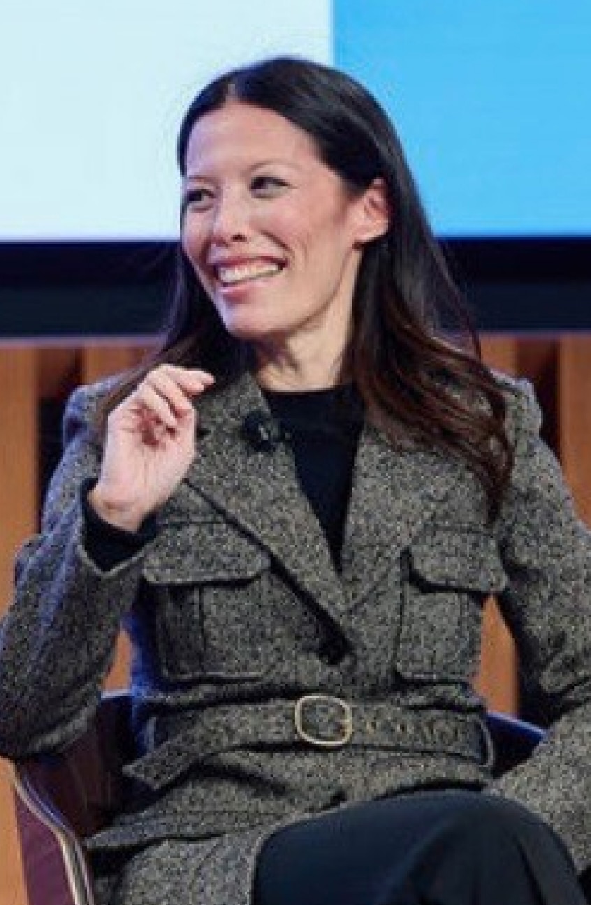 undefined Card Image