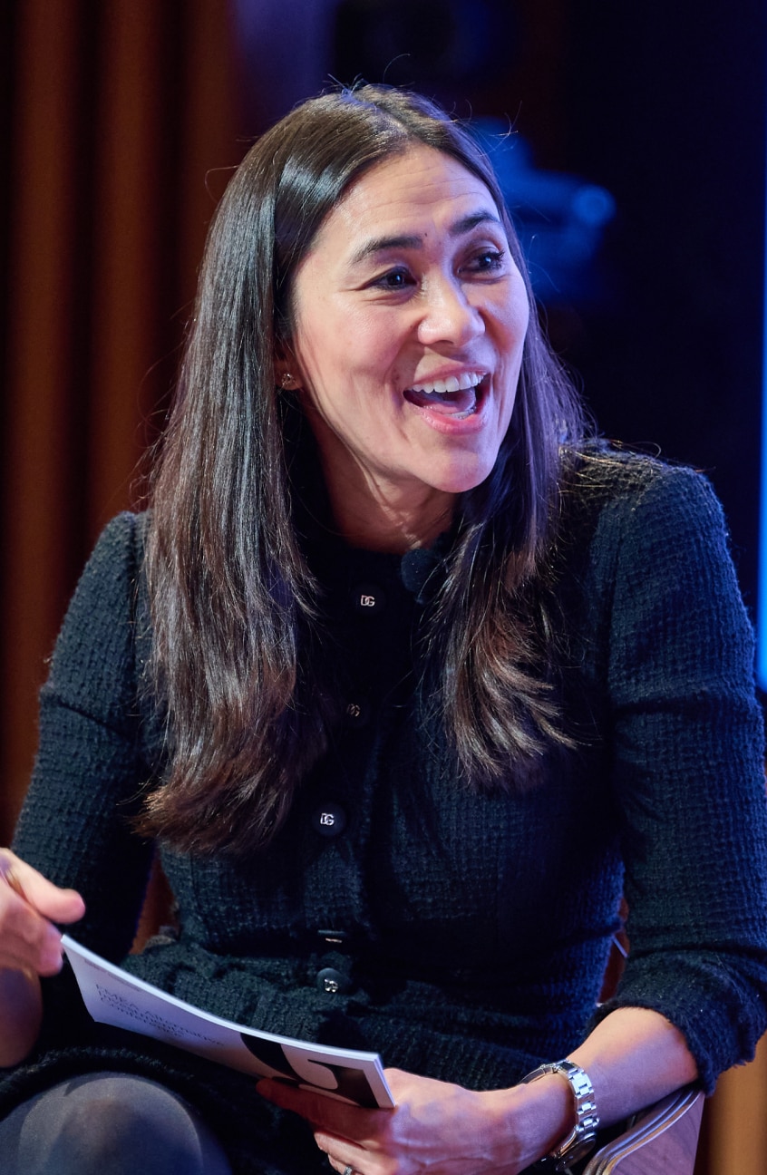 undefined Card Image