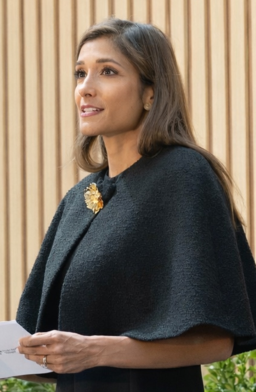 undefined Card Image