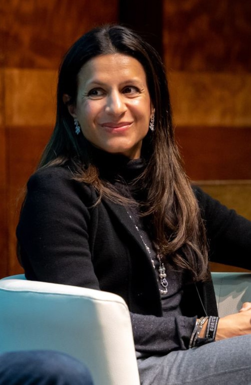 undefined Card Image