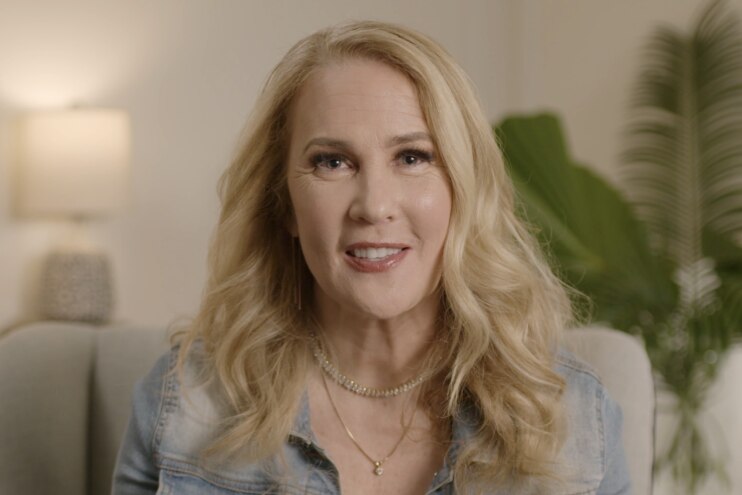 Quick Takes: Find Your Life's Purpose | Goldman Sachs