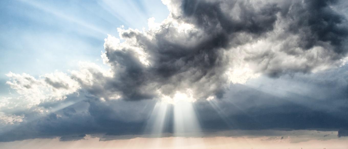 Our latest views on what to expect from markets, the economy, and geopolitical risks.