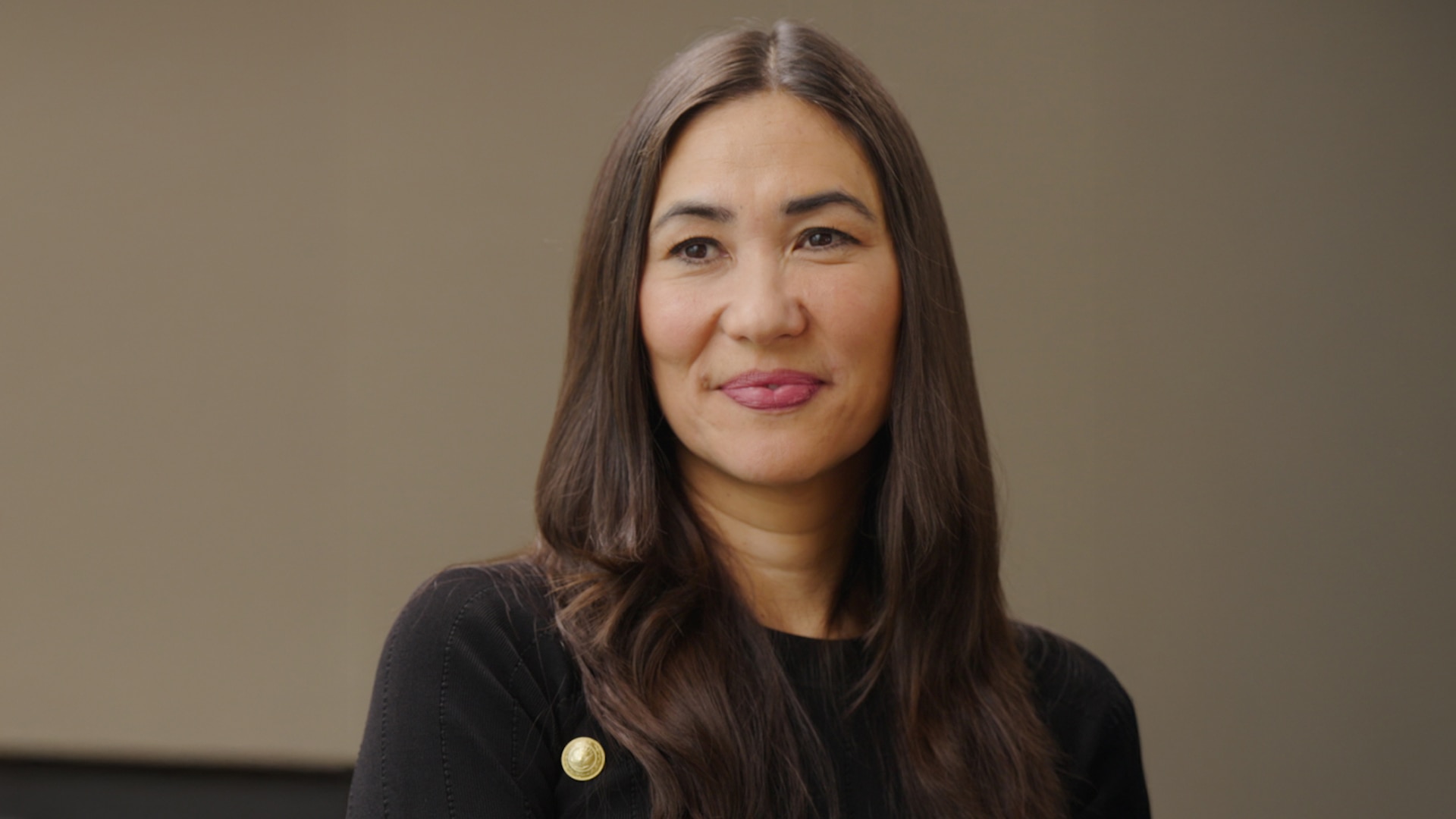 Goldman Sachs’ Marion Voss interviews Kristin Olson, the firm’s global head of alternatives for wealth, on infrastructure.