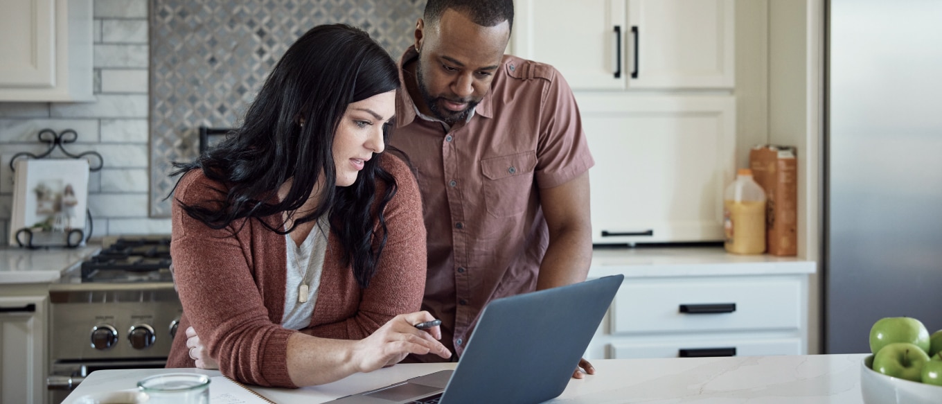 Demystifying the Purchase Process Image