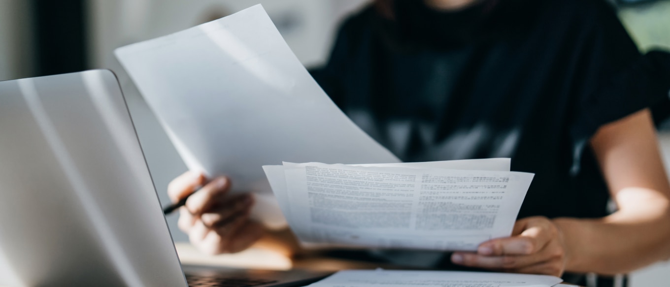 Key Strategies Image