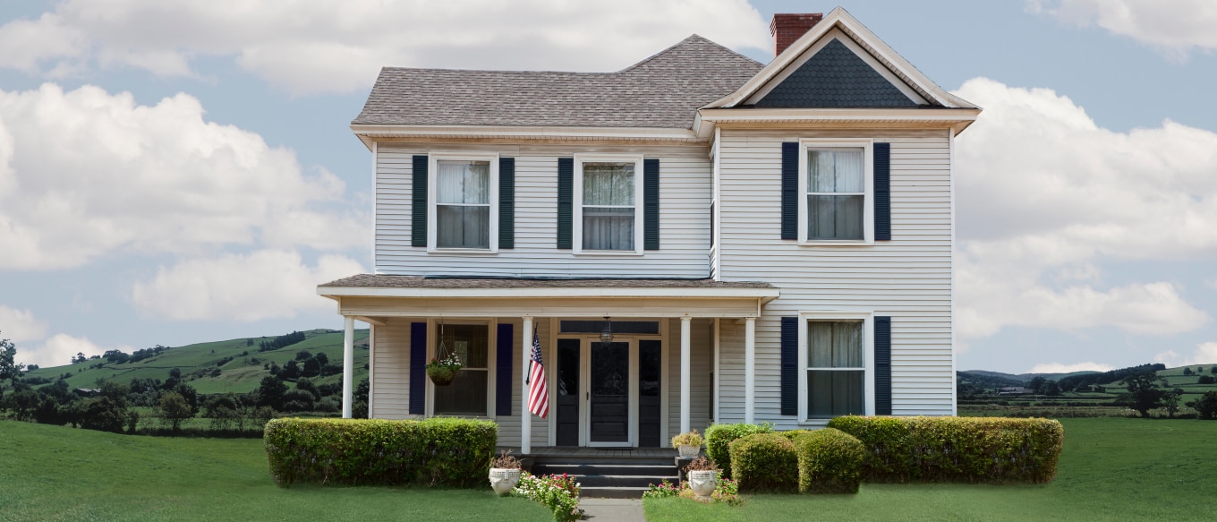 Understanding Closing Costs Image