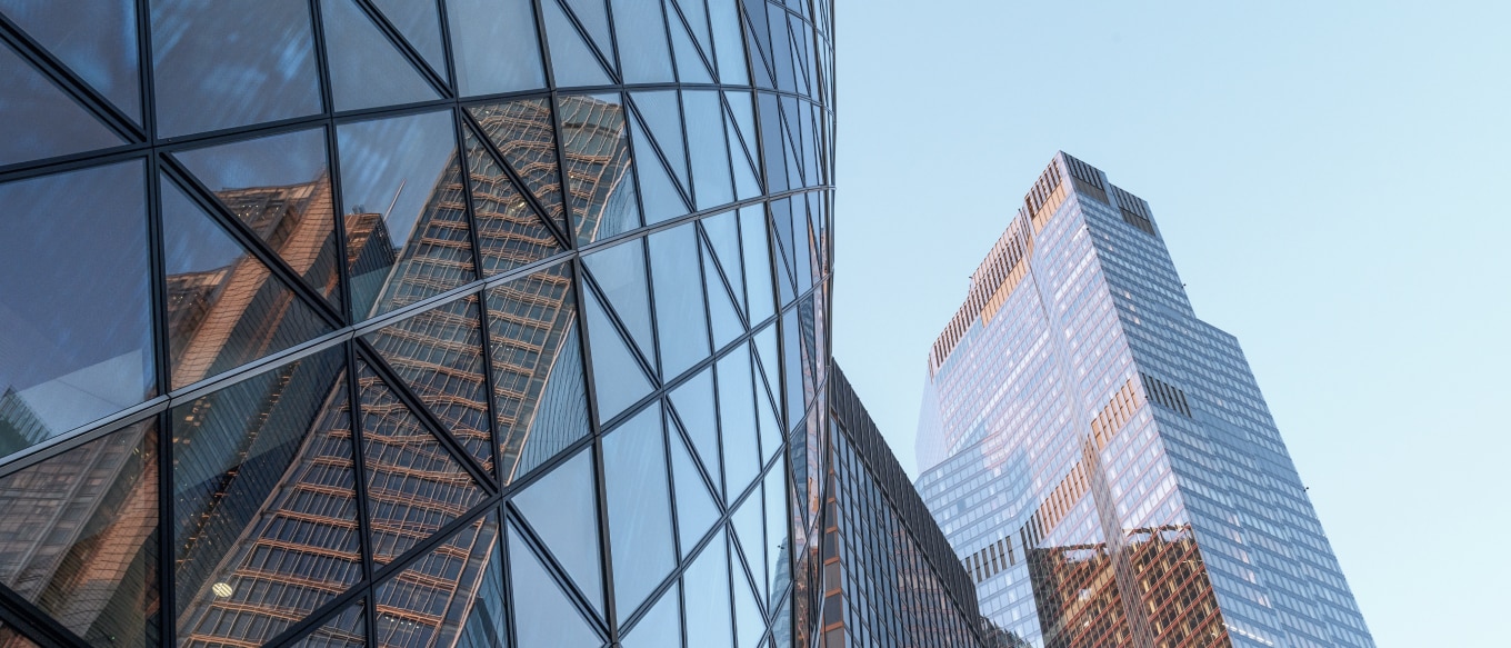 Guide to 401(k)s Image