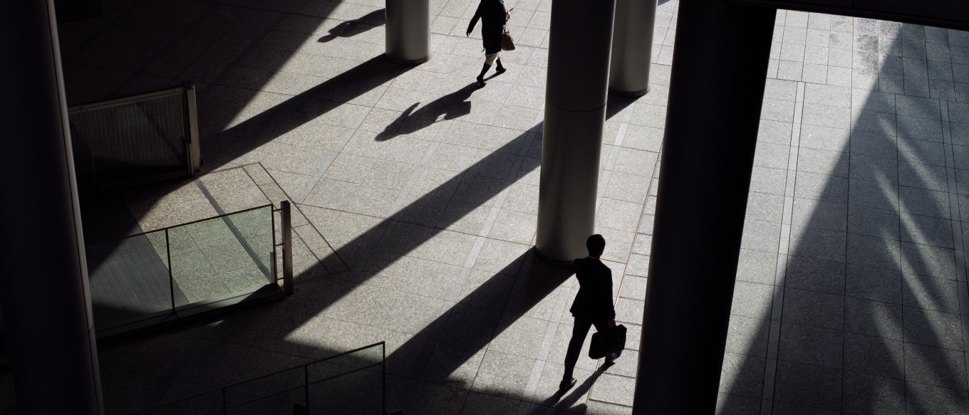 Maximize Your Compensation and Benefits Package Image