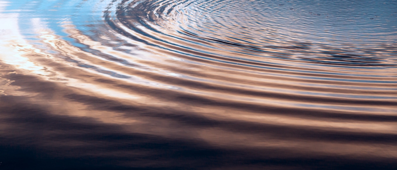 Create lasting impact with your philanthropy