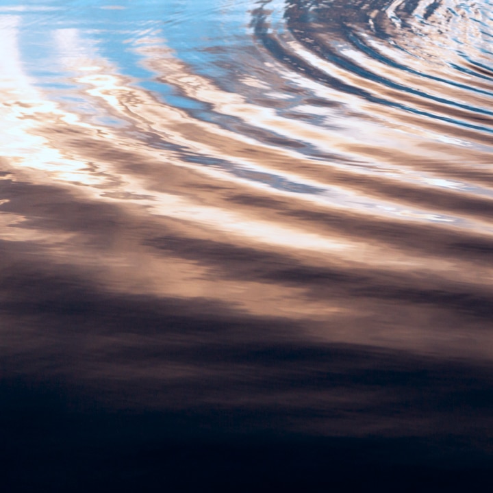 Create lasting impact with your philanthropy