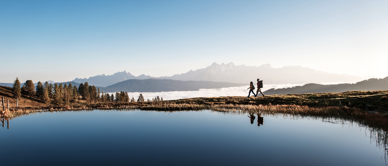 Sharing Finances as a Couple Image