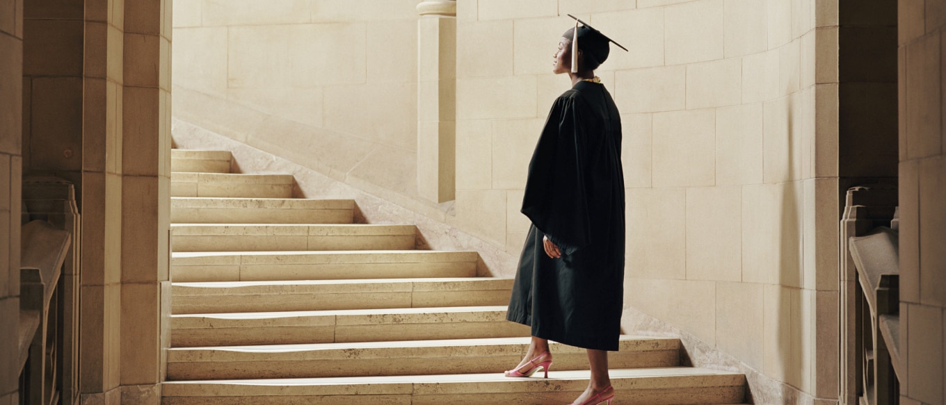 Healthcare and Insurance Coverage Image