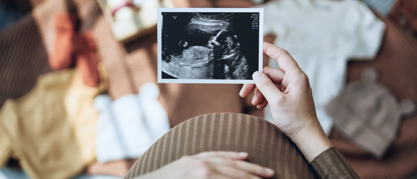 Financial Planning Checklist for Expecting Parents