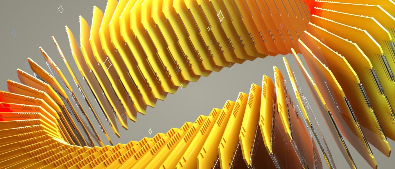 article-header
